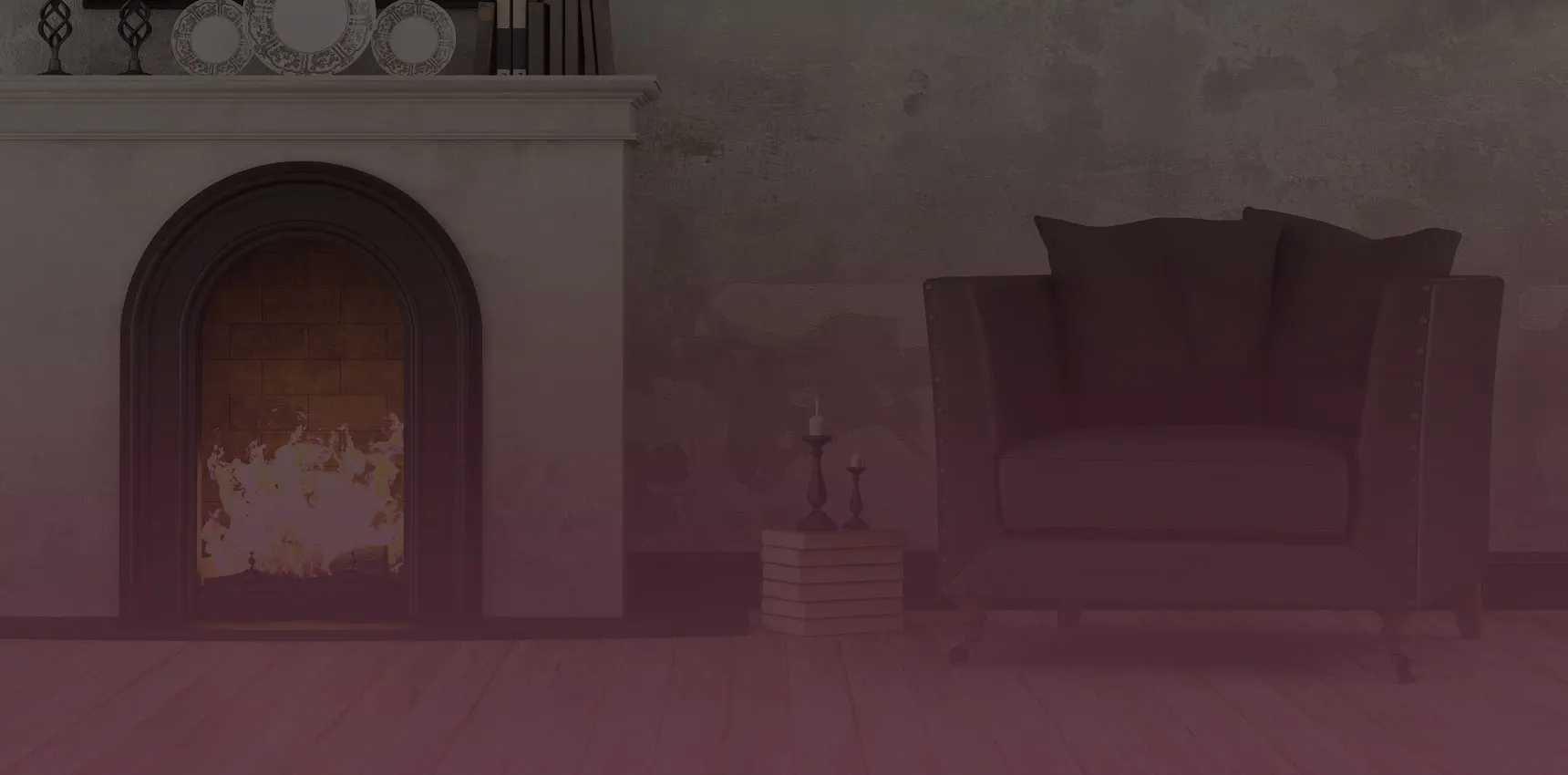 relooker-vos-maisons-5